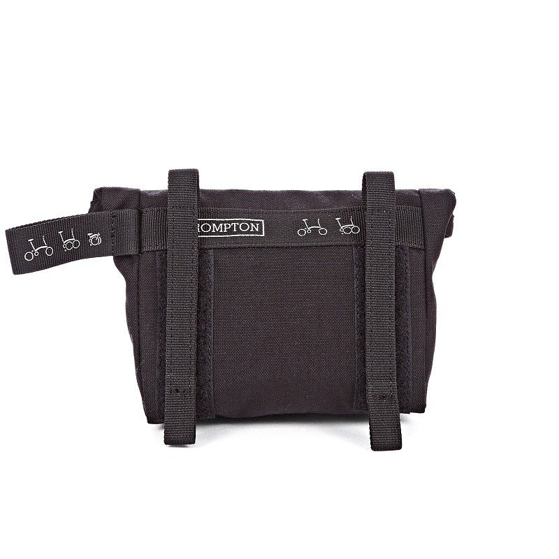 Brompton Pouch 